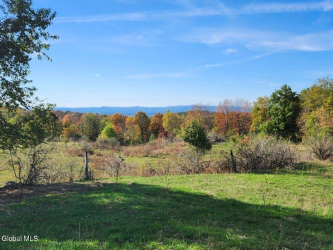 Vacant Land For Sale - L4 Coot Hill Road<br/> Argyle, NY 12809