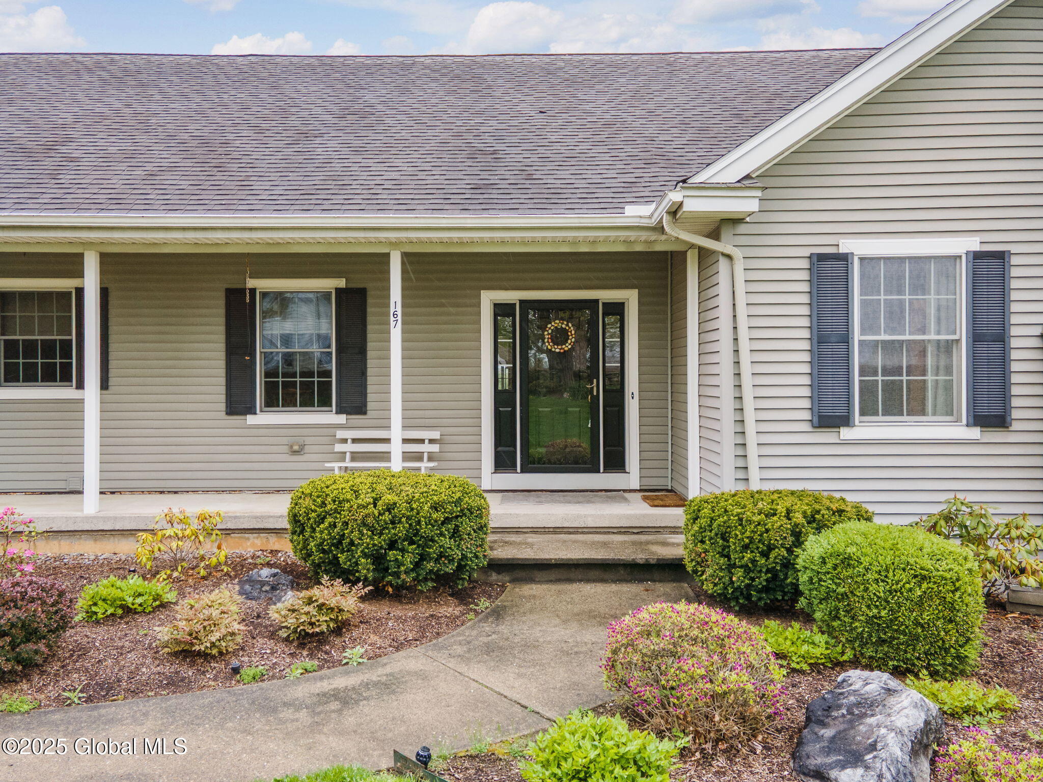 167 Chestnut Ridge Road, Queensbury, New York image 3
