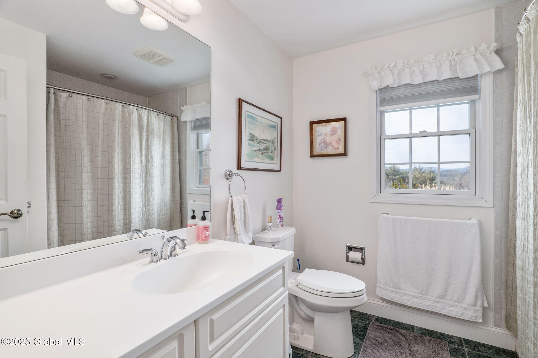 167 Chestnut Ridge Road, Queensbury, New York image 48