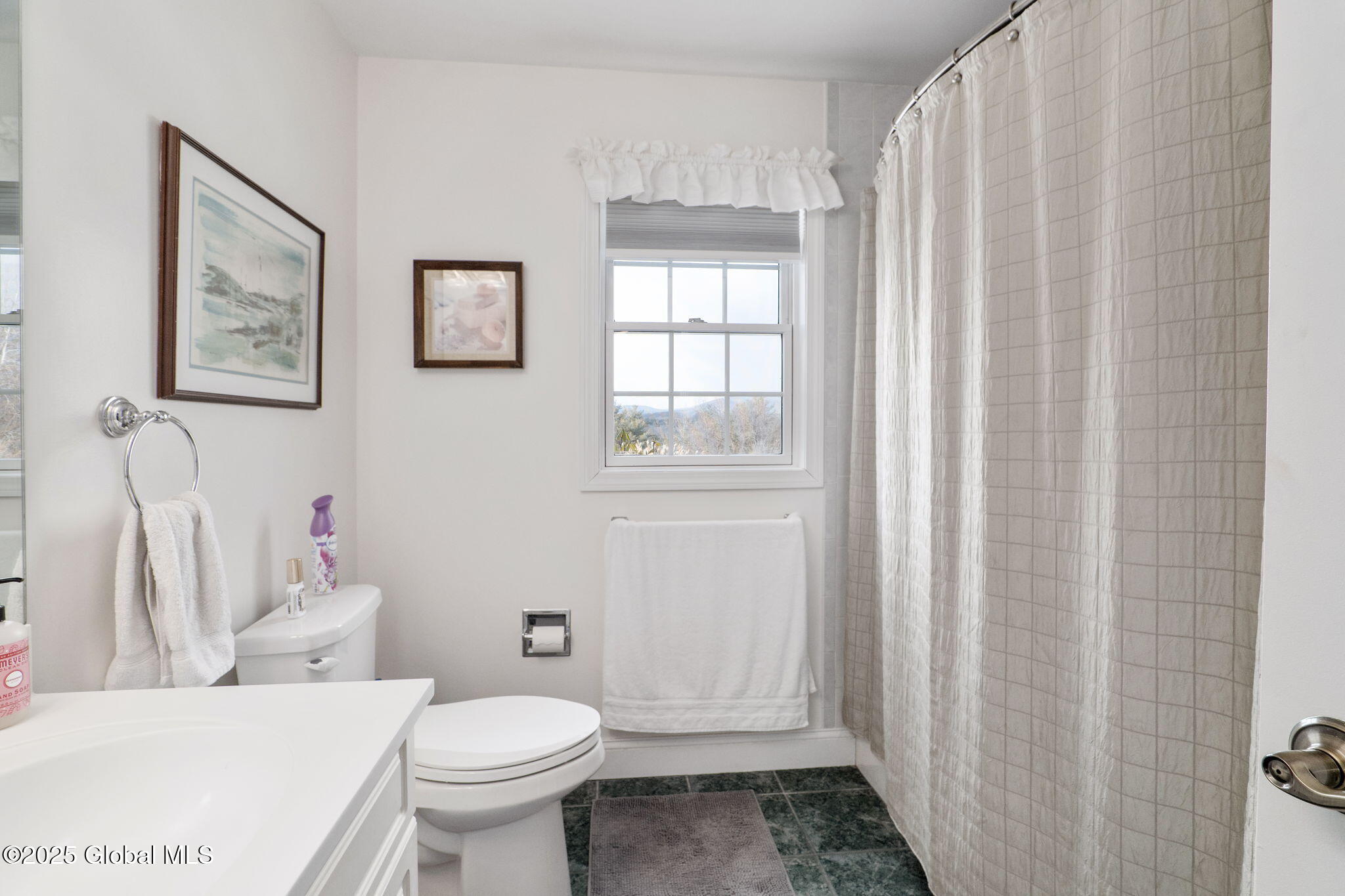 167 Chestnut Ridge Road, Queensbury, New York image 49