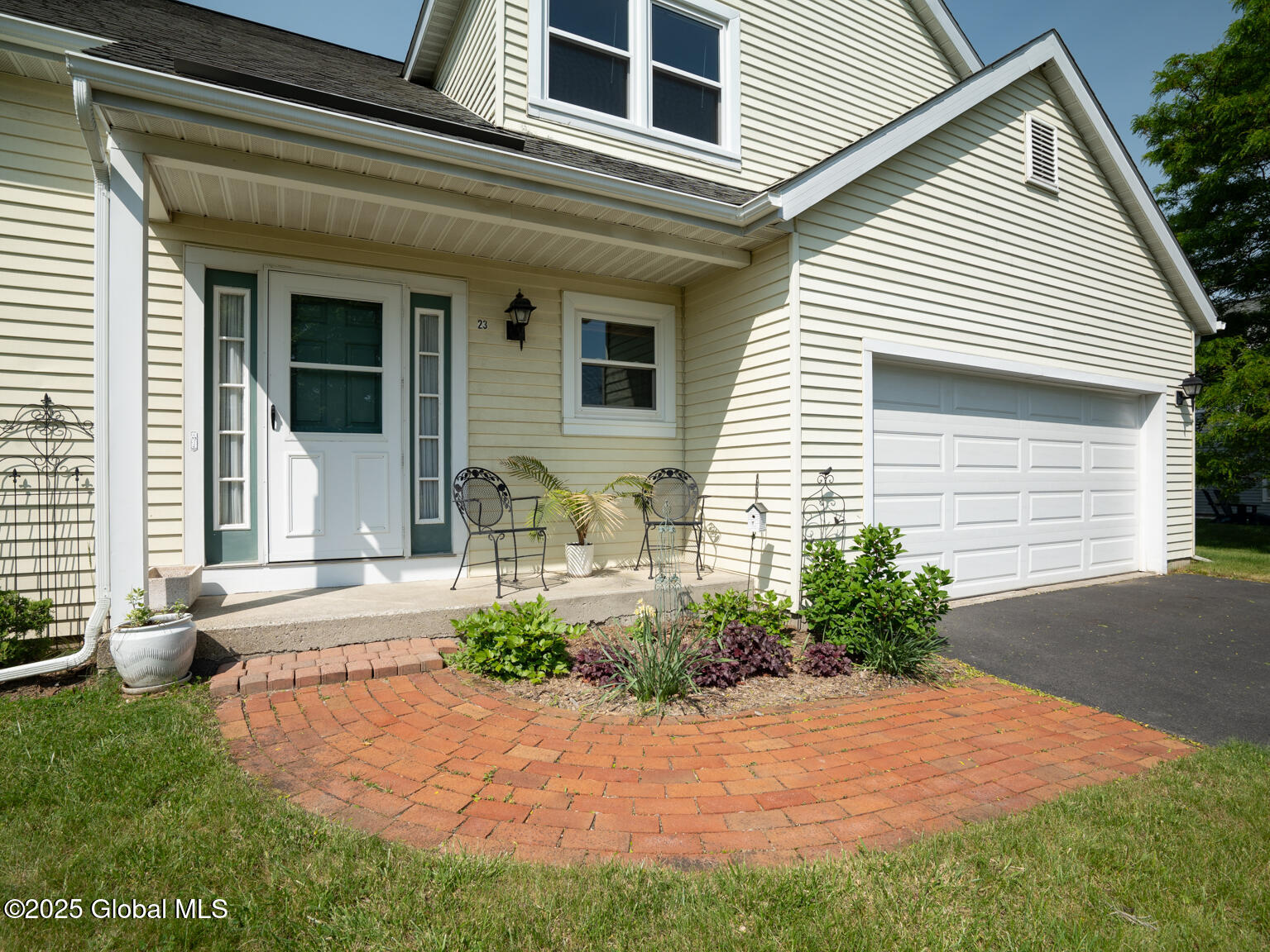 23 Rockefeller Blvd Blvd, Rensselaer, New York image 4