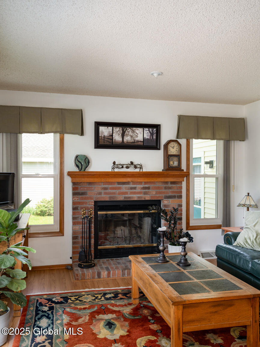 23 Rockefeller Blvd Blvd, Rensselaer, New York image 12