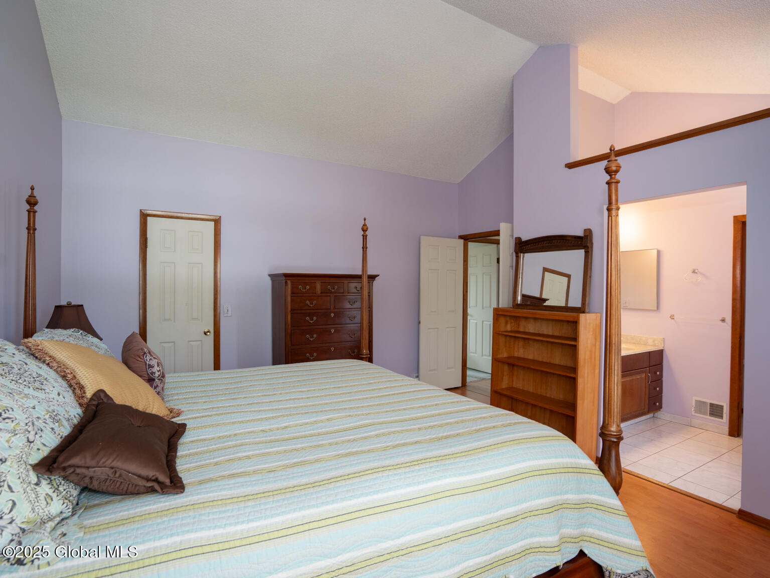 23 Rockefeller Blvd Blvd, Rensselaer, New York image 20