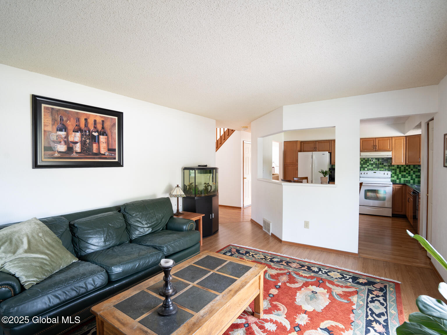 23 Rockefeller Blvd Blvd, Rensselaer, New York image 13