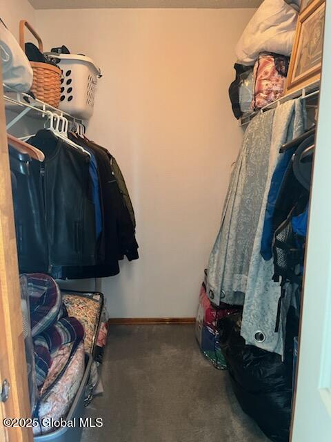 23 Rockefeller Blvd Blvd, Rensselaer, New York image 23