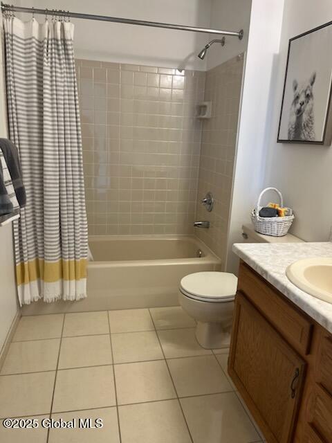 23 Rockefeller Blvd Blvd, Rensselaer, New York image 28