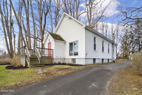 Photo of 300 Old Niskayuna Road, Colonie, NY 12110 (MLS # 202528842)