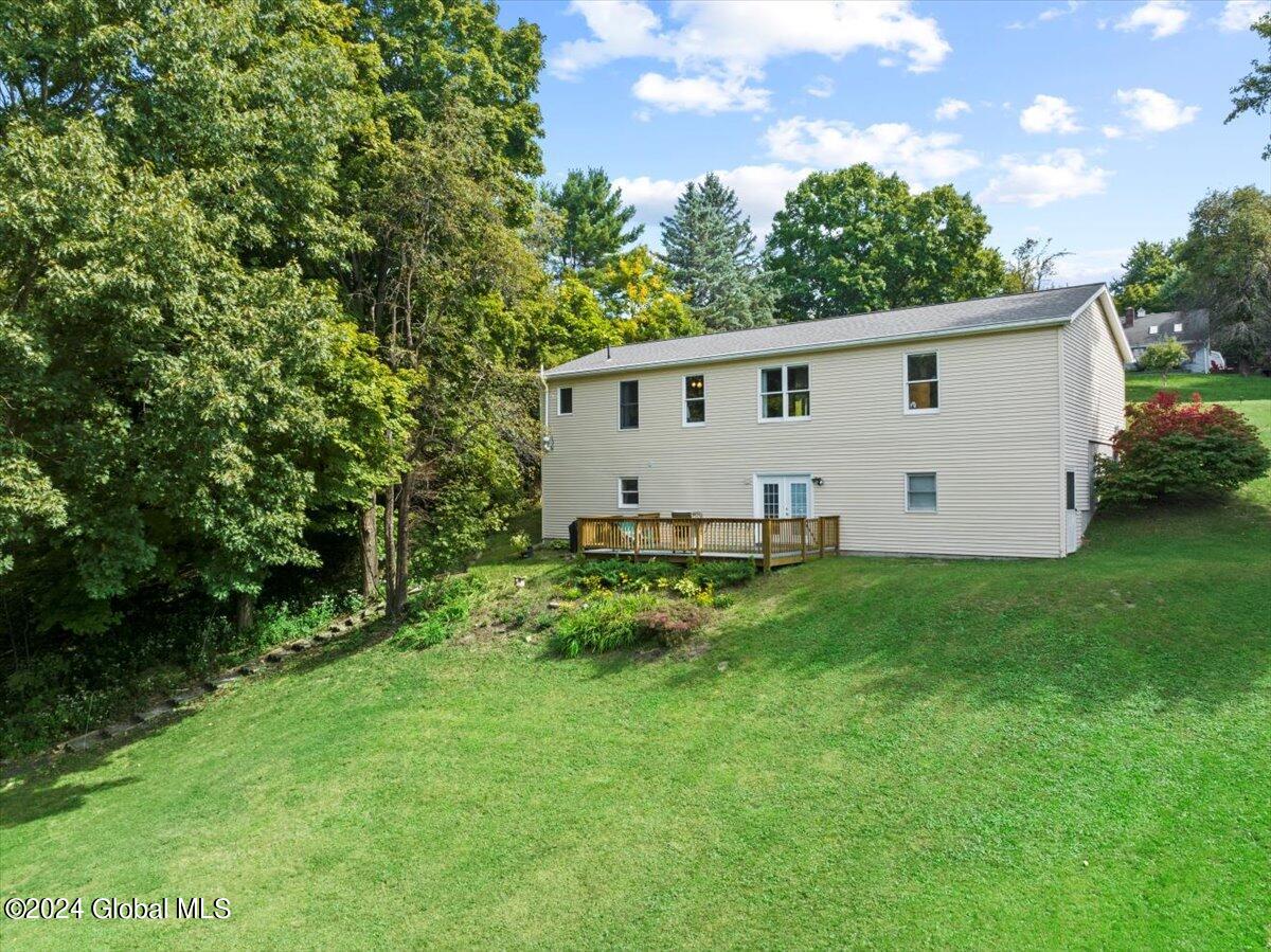 52 Scott Drive, Troy, New York image 34