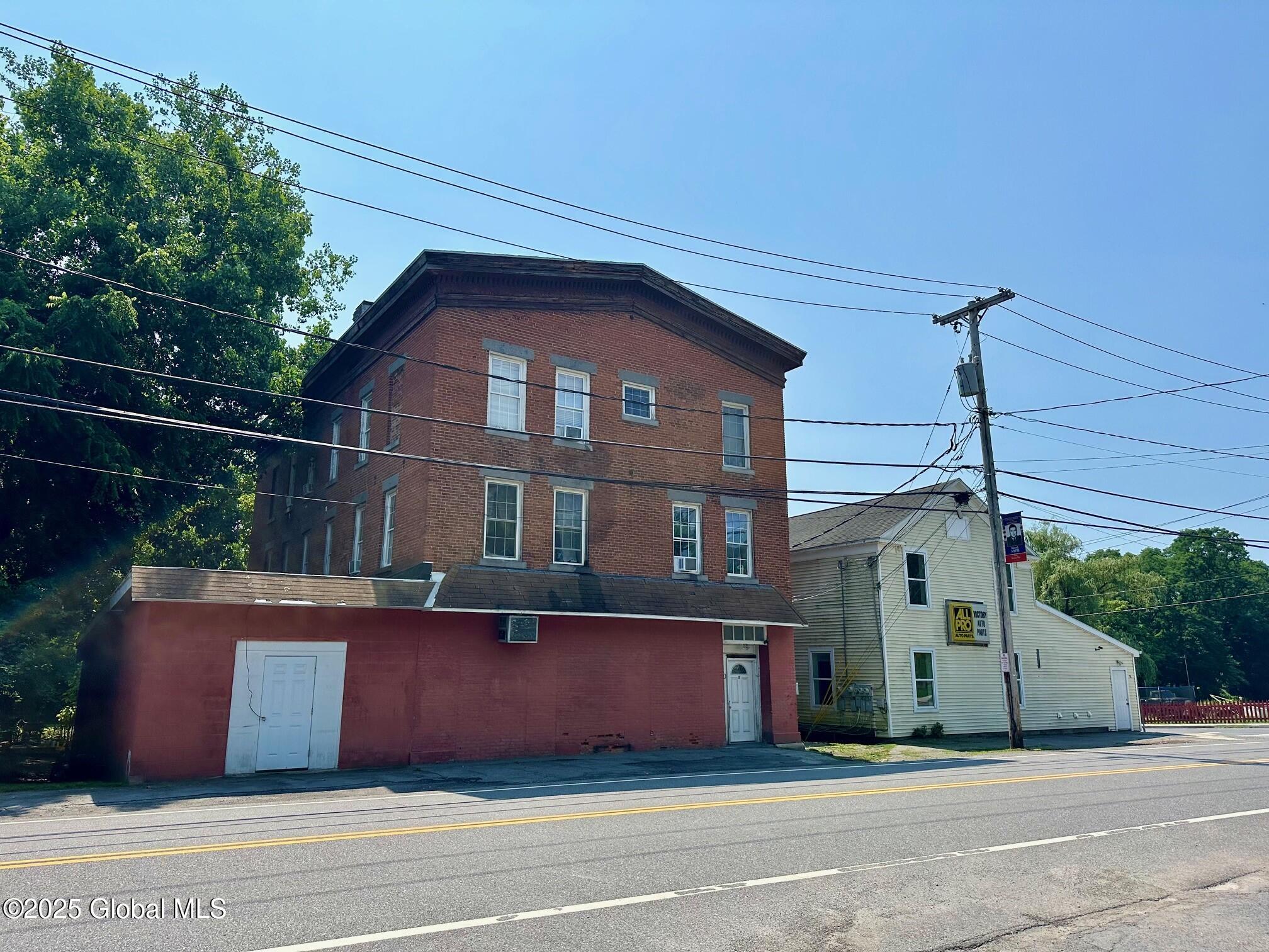 Listing image 1