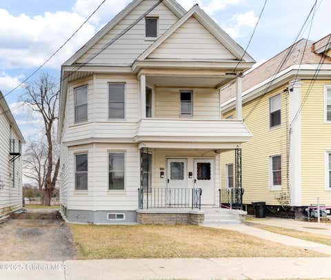 Photo for 127 McClellan Street