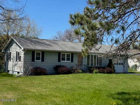 Homes For Sale - 5099 Ny Rte 203<br/> Nassau, NY 12123
