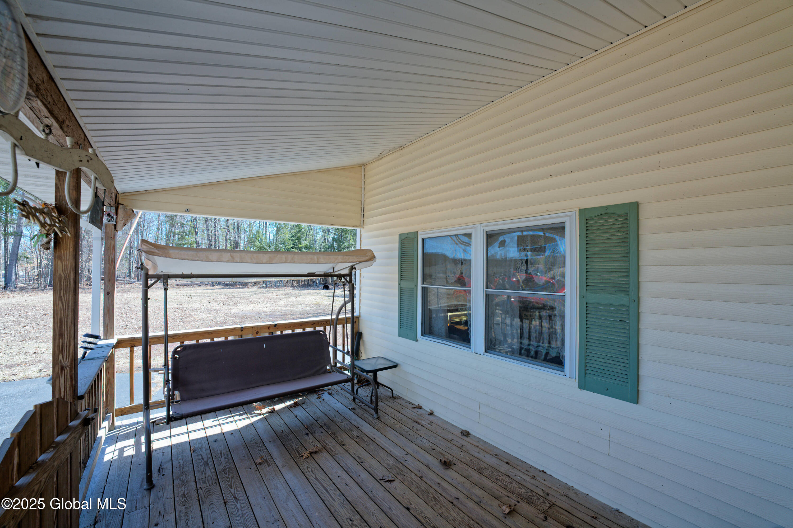 547 Stone Bridge Rd Ext, East Durham, New York image 25