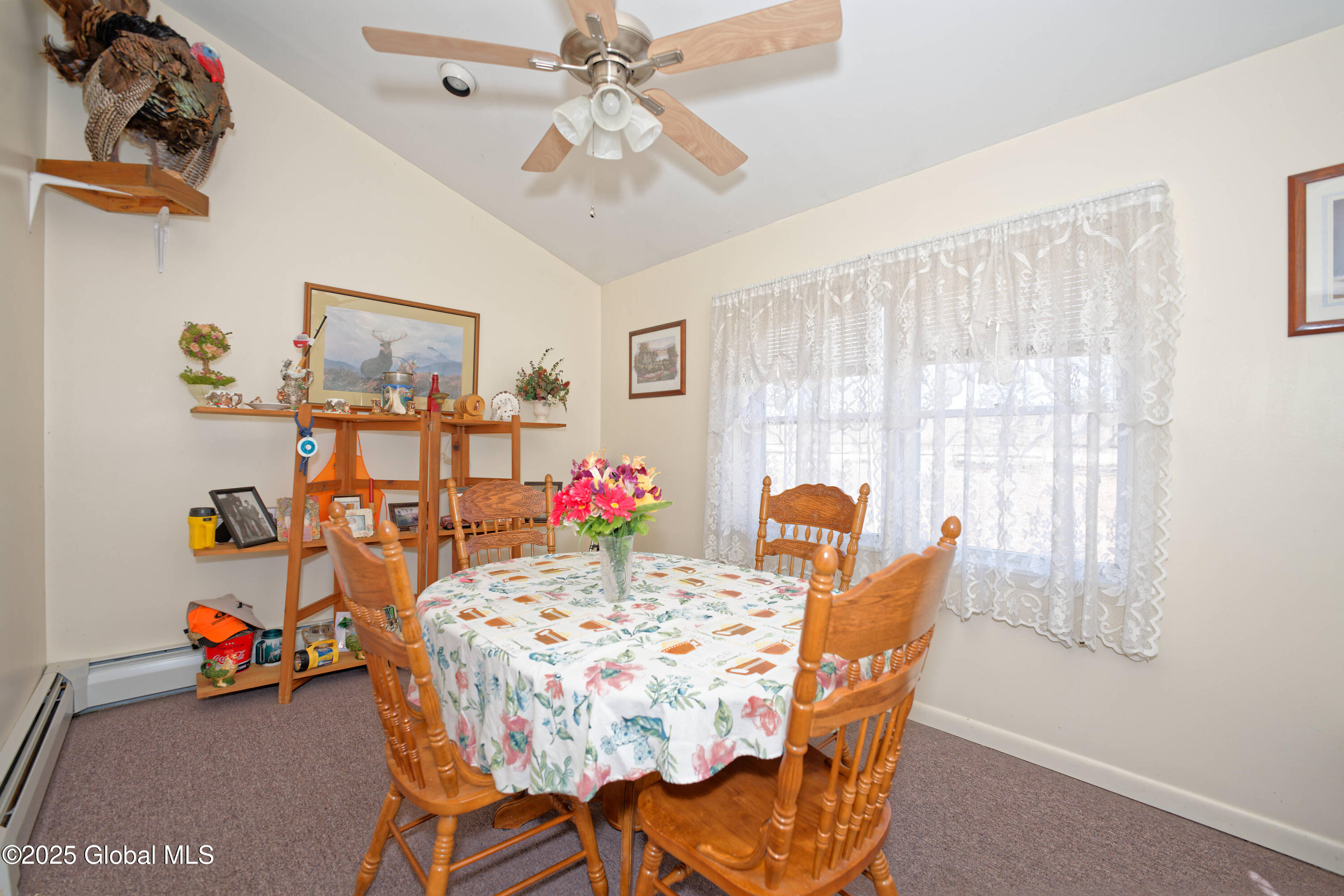 547 Stone Bridge Rd Ext, East Durham, New York image 10