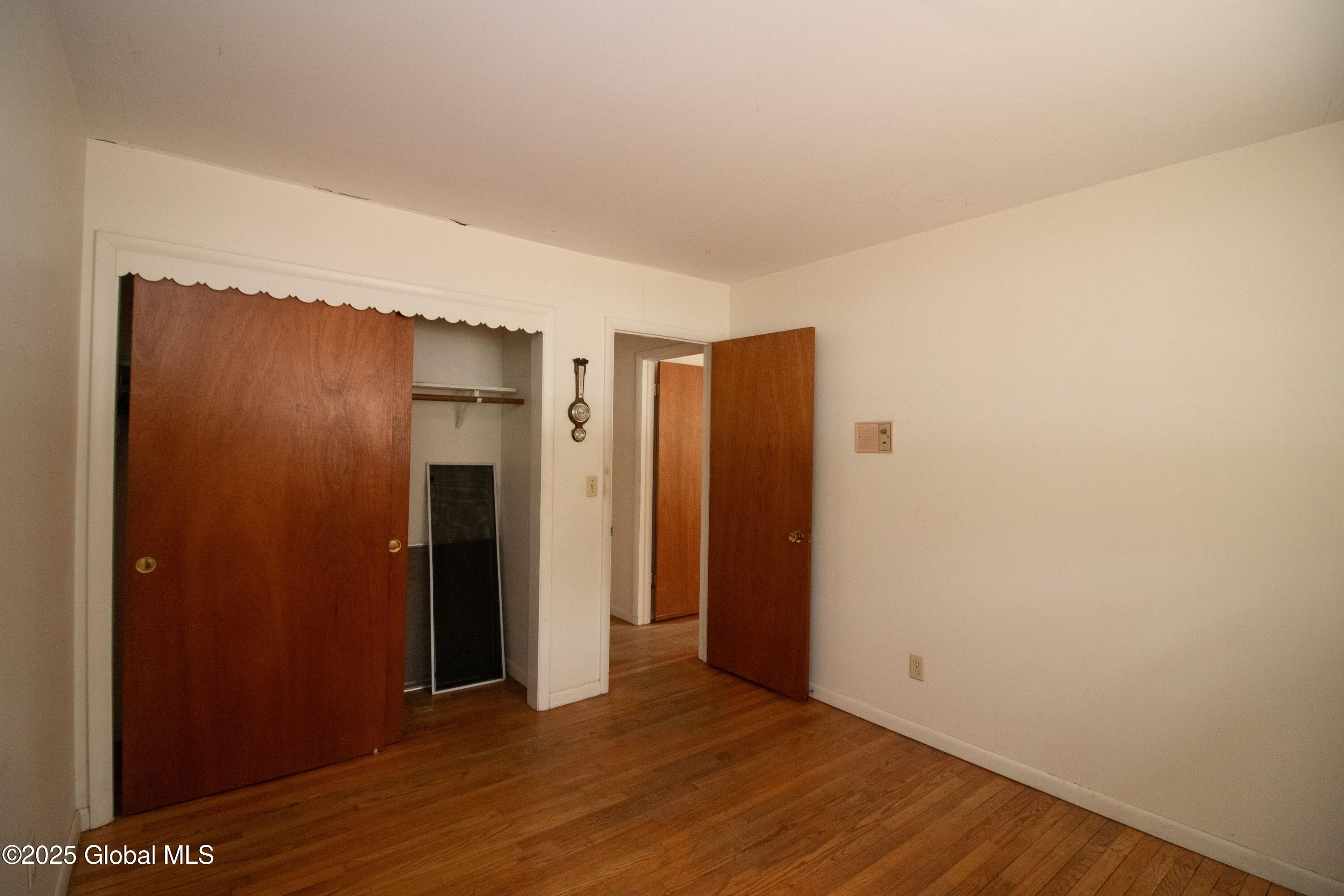 10 Colonial Court, Acra, New York image 10