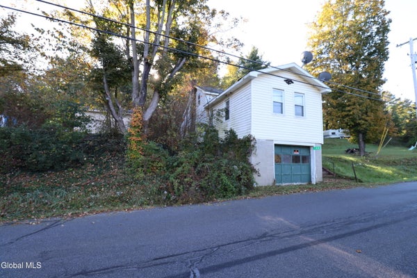 235 HAAS RD, VICTORY MILLS, NY 12884 - Image 74a64ec39b1509f05d258cc7e8d3813a/2803082200