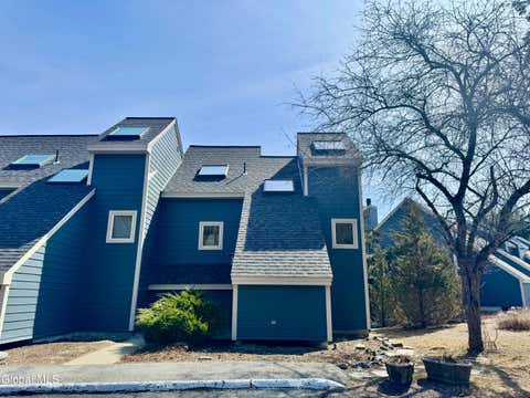 Townhouse For Sale - 21 Juniper Hill Drive<br/> Bolton Landing, NY 12814