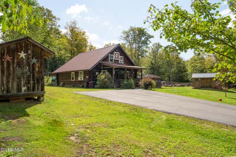 Photo for 107 Lake Road
