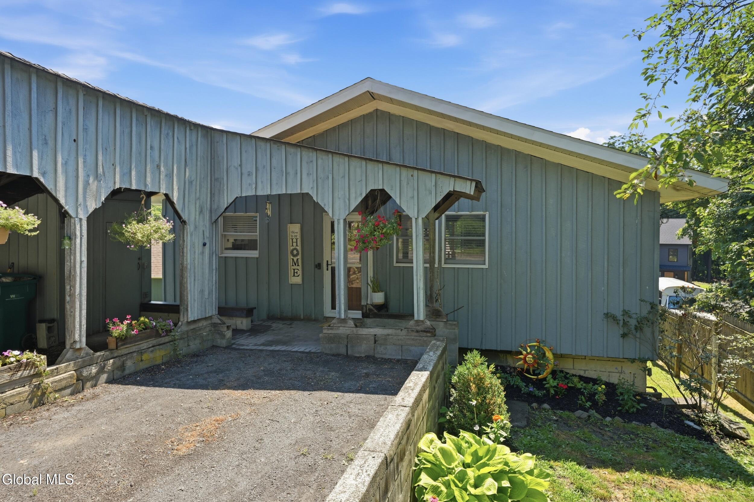 1074 Main Street