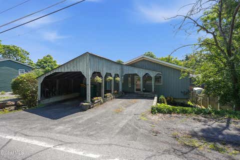 Photo of 1074 Main Street, Saugerties, NY 12477 (MLS # 202621012)