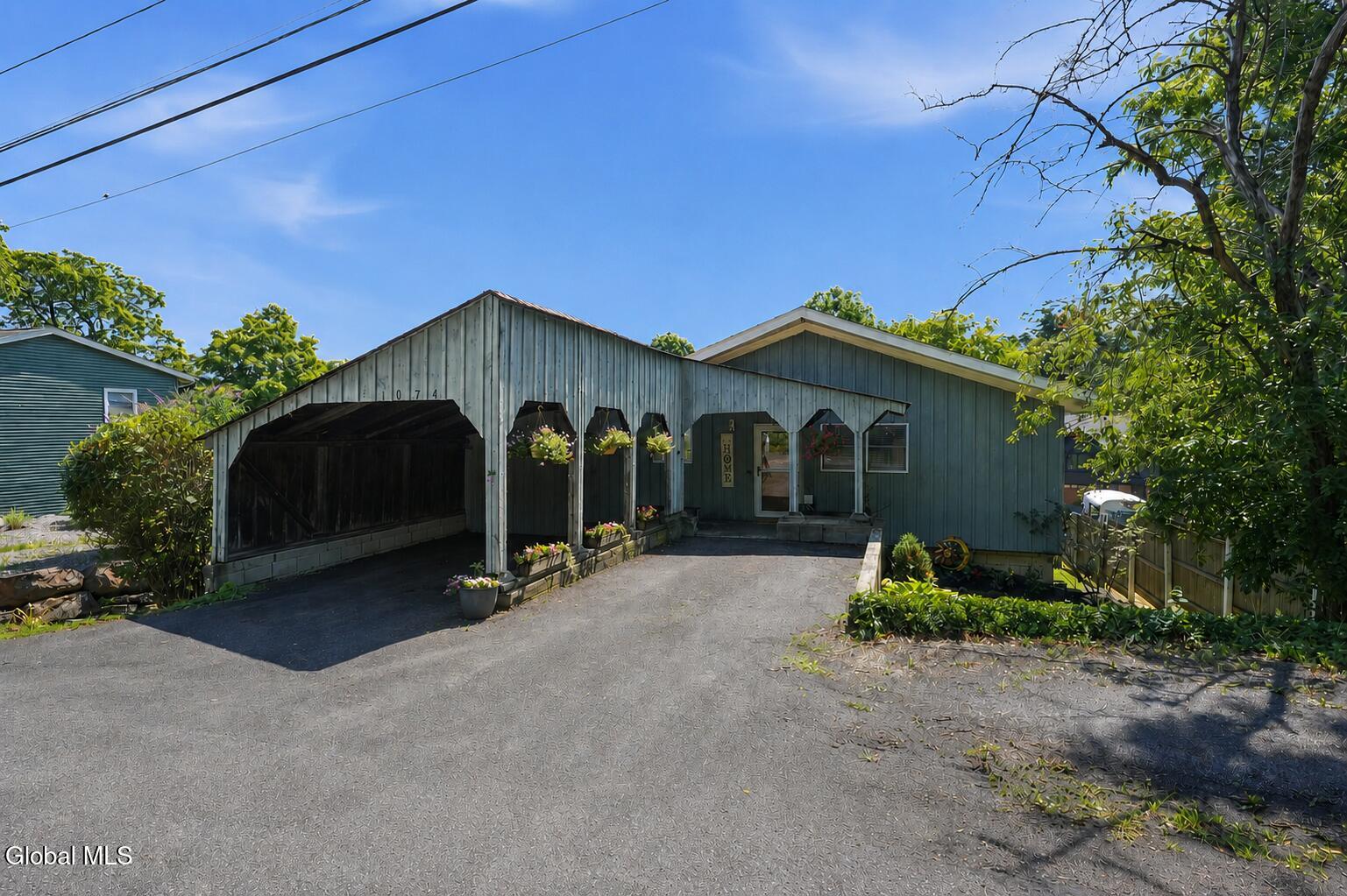 1074 Main Street