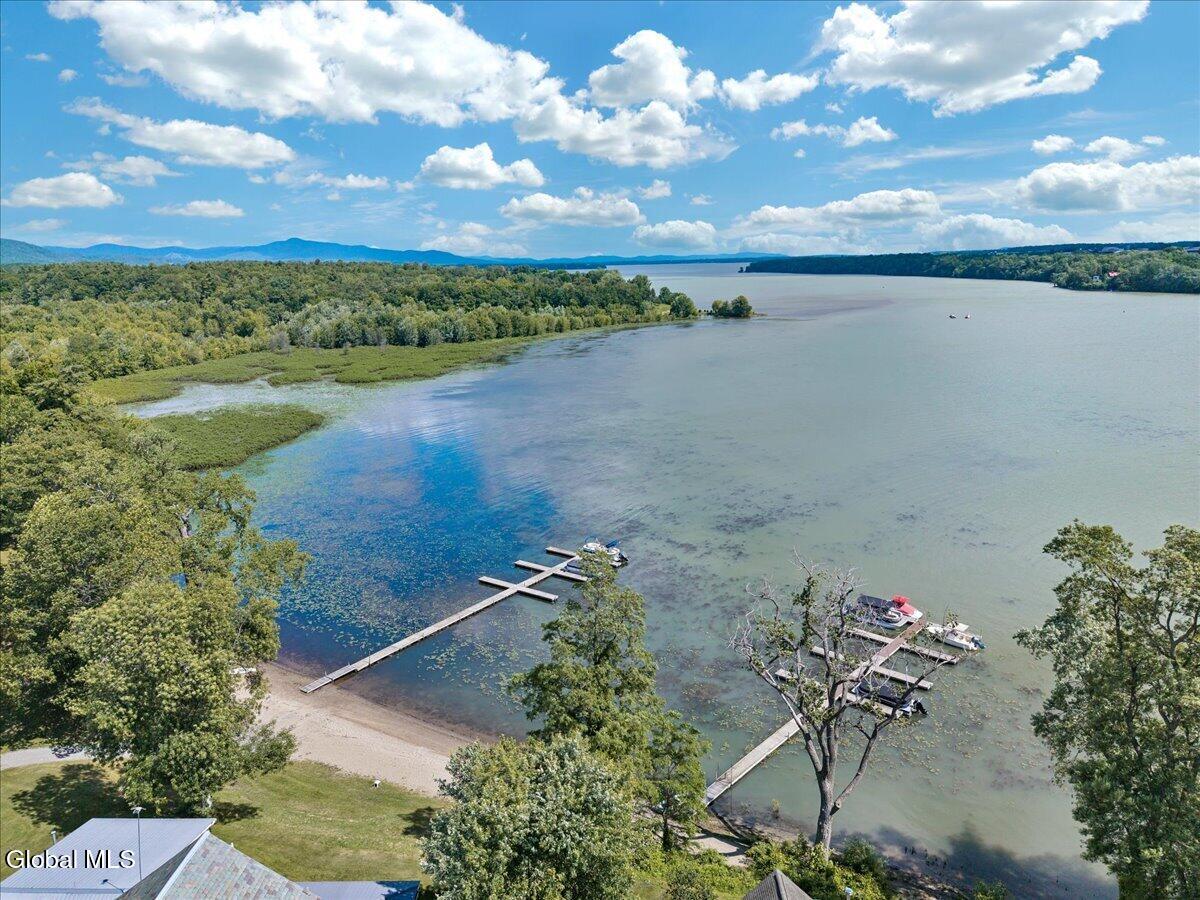 120 Ferry Road