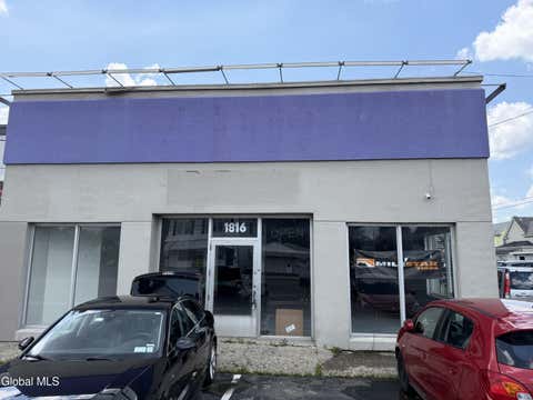 Photo of 1818 A State Street, Schenectady, NY 12304 (MLS # 202618859)
