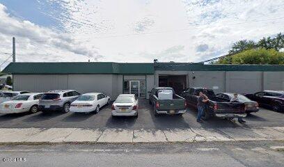 Photo of 1818 A State Street, Schenectady, NY 12304 (MLS # 202618859)