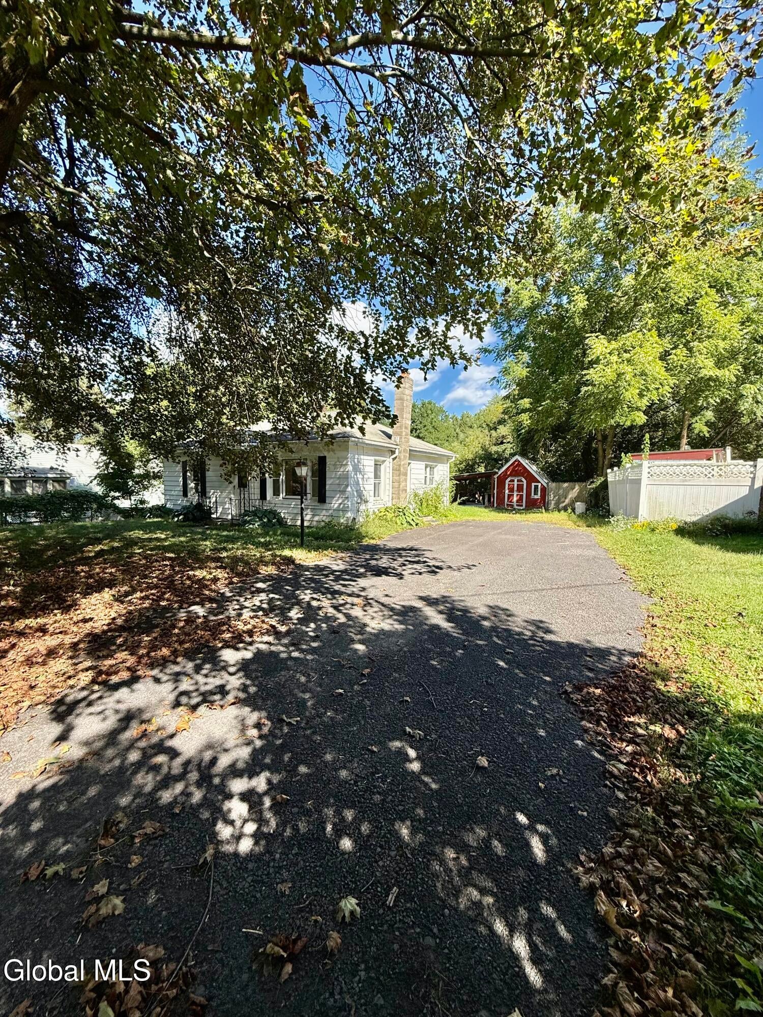 125 Dunsbach Ferry Road