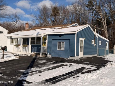 Photo of 57 Bridle Path, Albany, NY 12205 (MLS # 202610899)