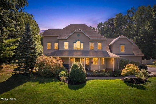 7 LITTLE DR, BALLSTON SPA, NY 12020 - Image 74e9ba5c7ab90ed2b7277beac4f6dcbb/2417893816