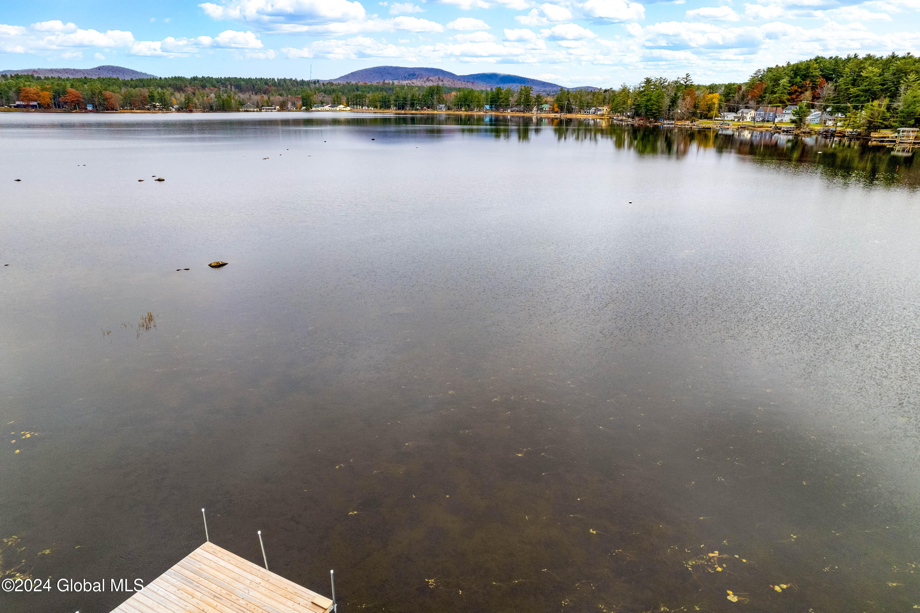 112 S Shore Road, Caroga Lake, New York image 3