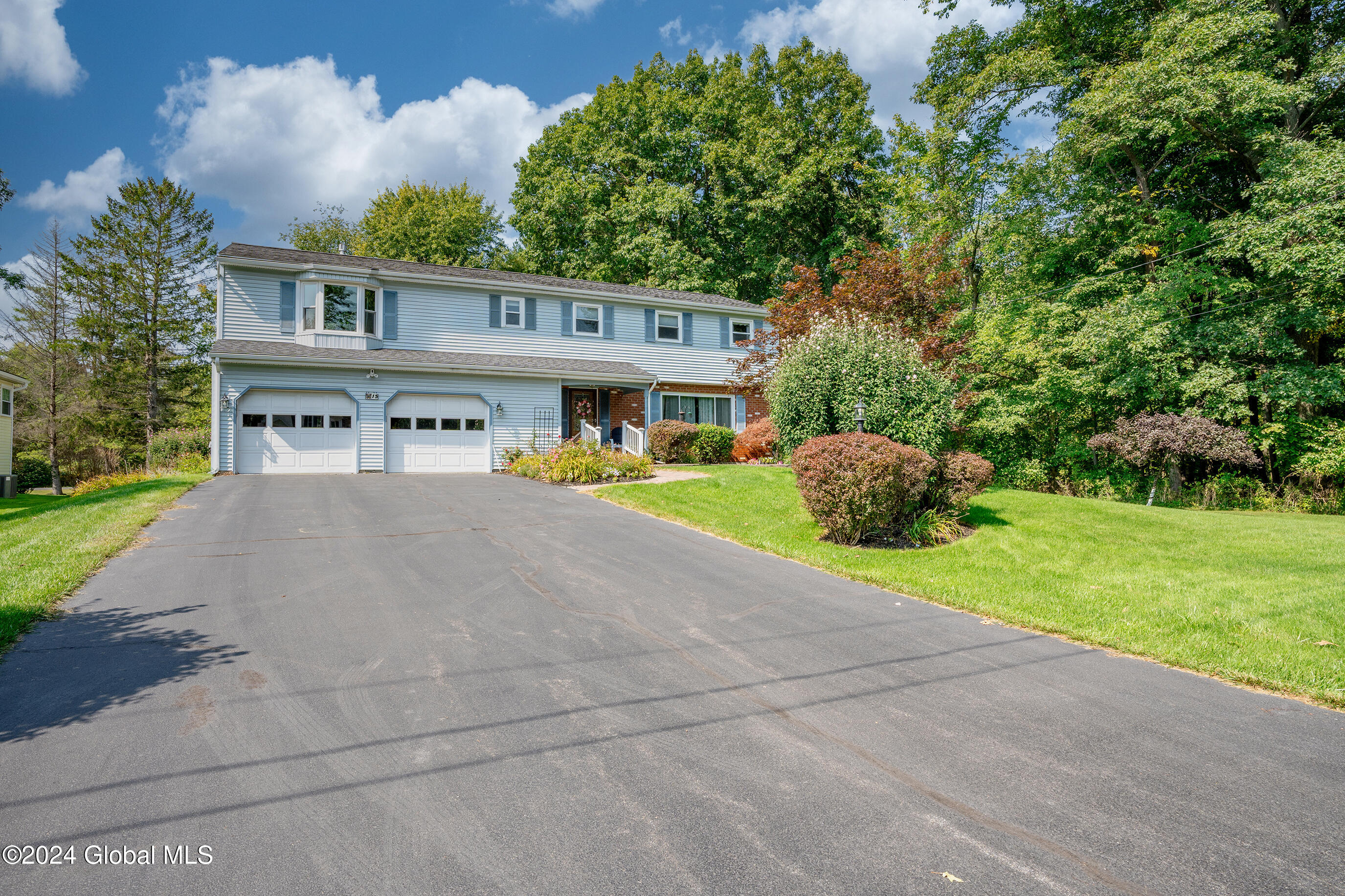 15 Compton Road, Clifton Park, New York image 2