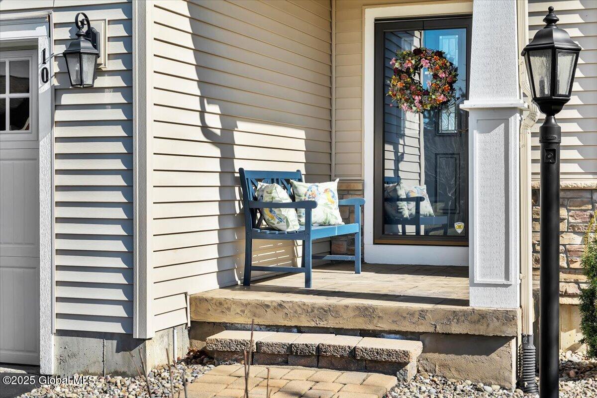 10 Whitney Drive, Mechanicville, New York image 4