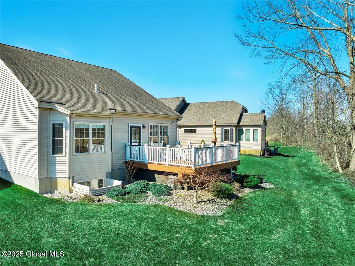 10 Whitney Drive, Mechanicville, New York image 38