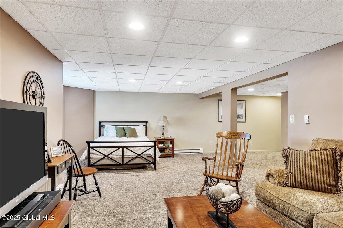 10 Whitney Drive, Mechanicville, New York image 30