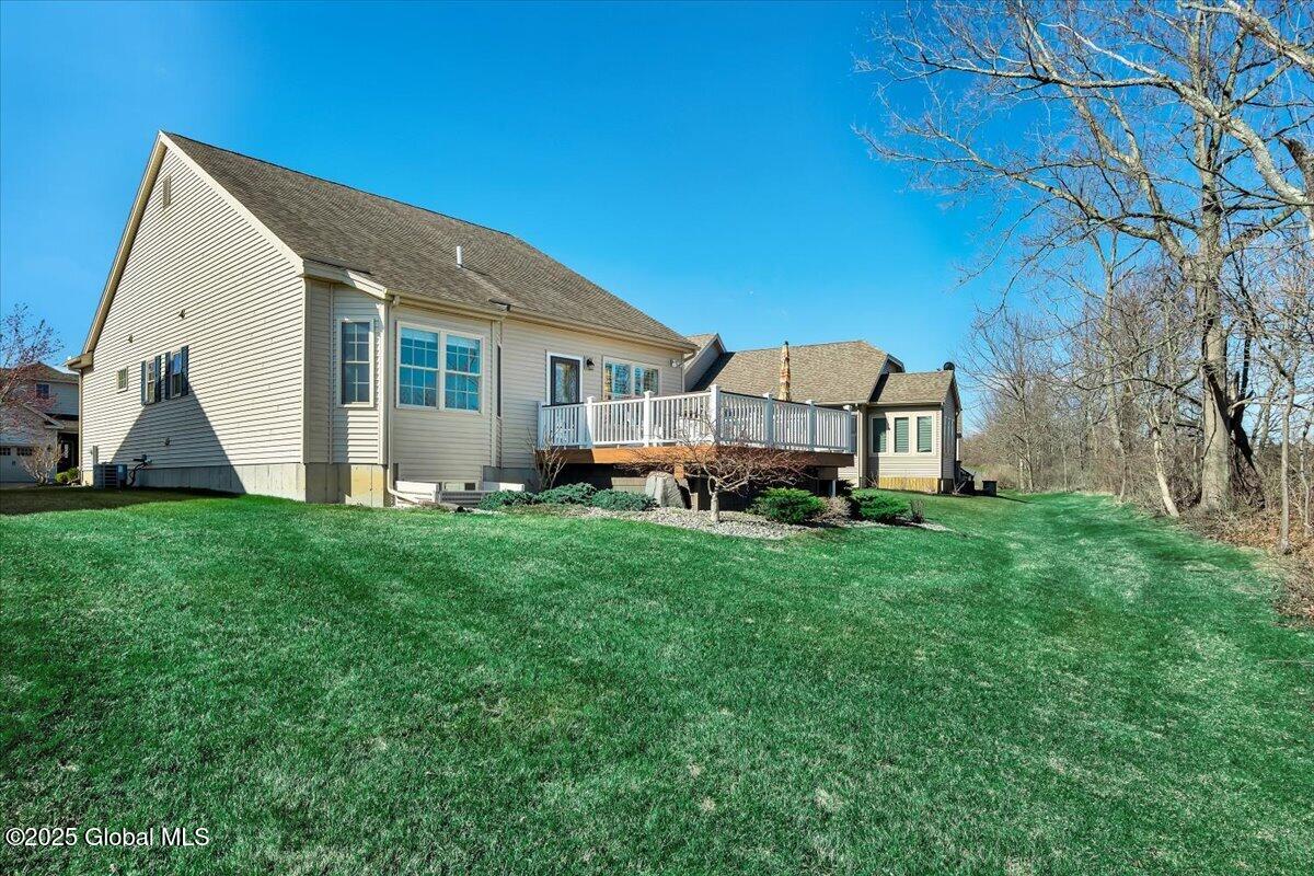 10 Whitney Drive, Mechanicville, New York image 39