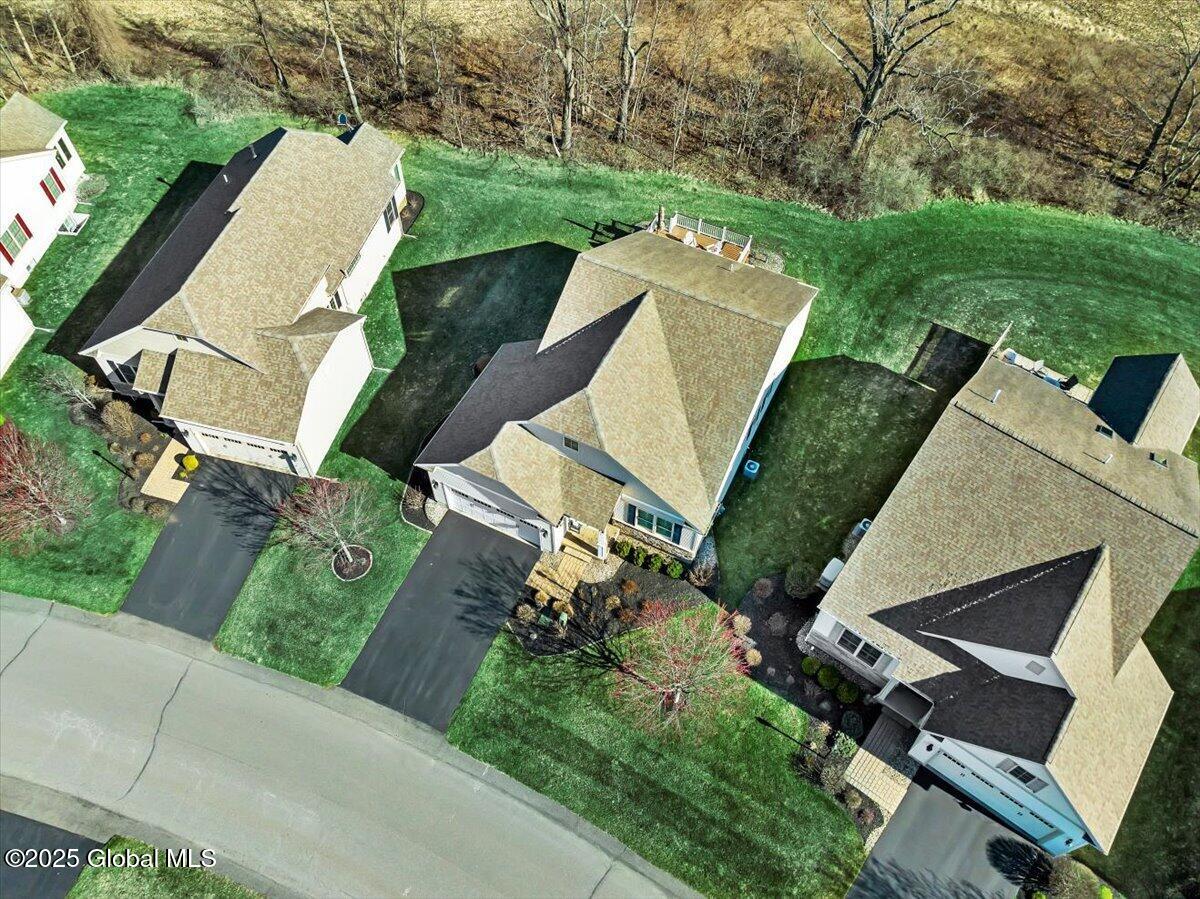 10 Whitney Drive, Mechanicville, New York image 40