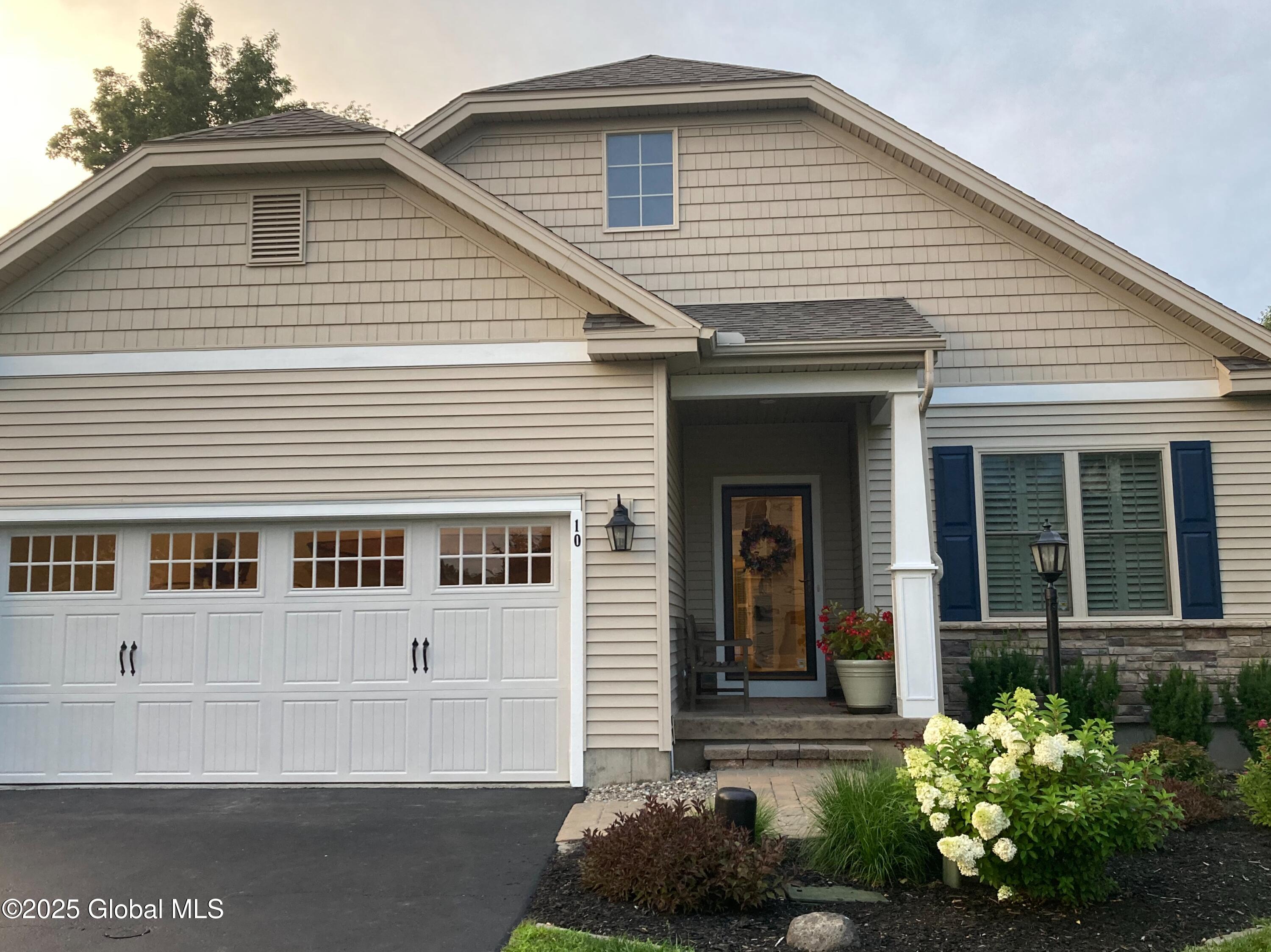 10 Whitney Drive, Mechanicville, New York image 46