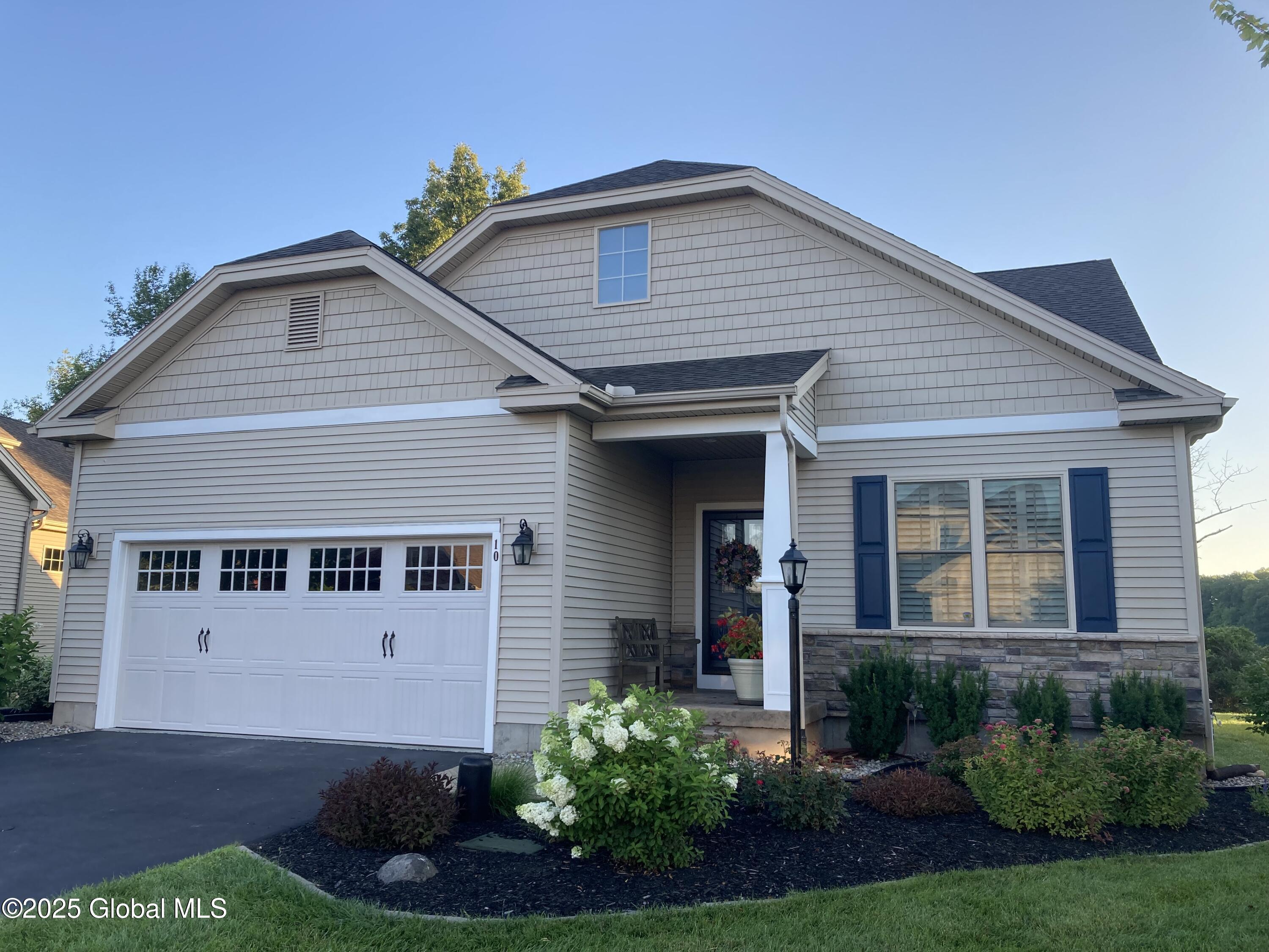 10 Whitney Drive, Mechanicville, New York image 3
