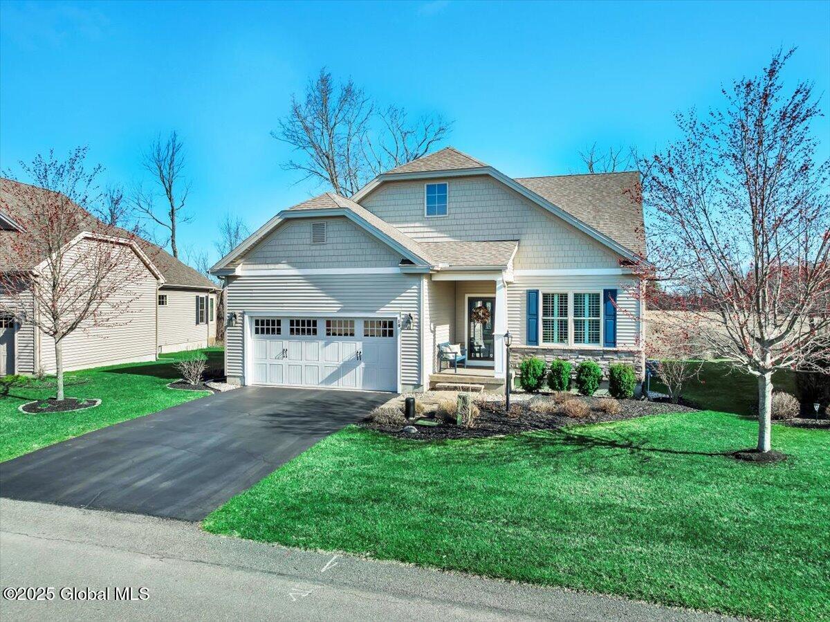 10 Whitney Drive, Mechanicville, New York image 45
