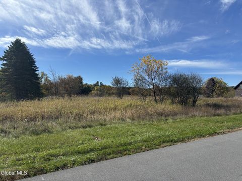 Photo of 19 Youmans Road, New Scotland, NY 12159 (MLS # 202527989)