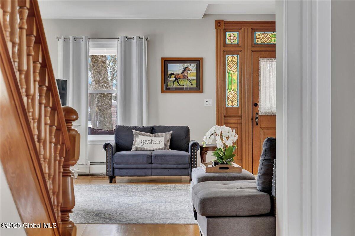 149 Union Avenue, Saratoga Springs, New York image 17