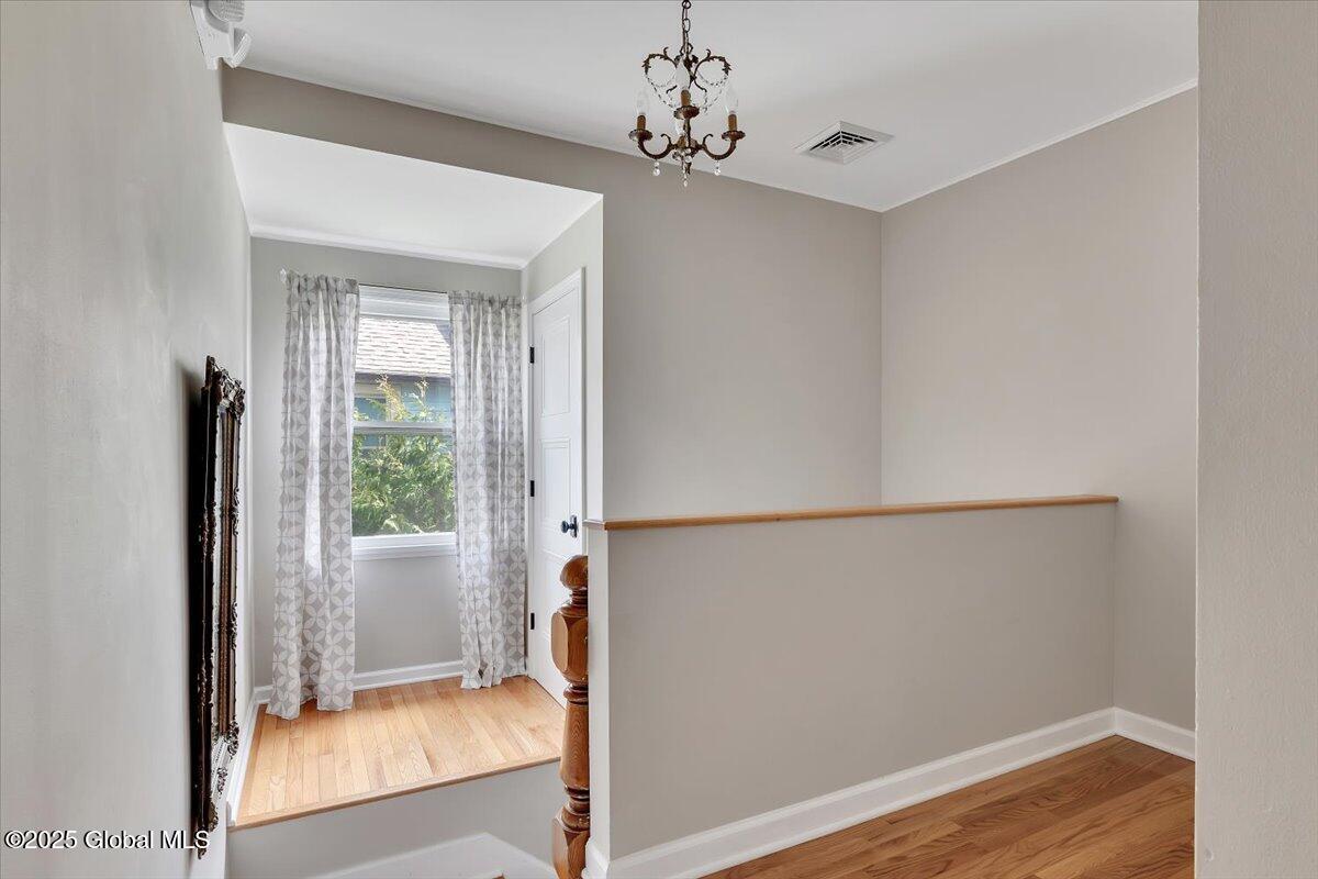149 Union Avenue, Saratoga Springs, New York image 48