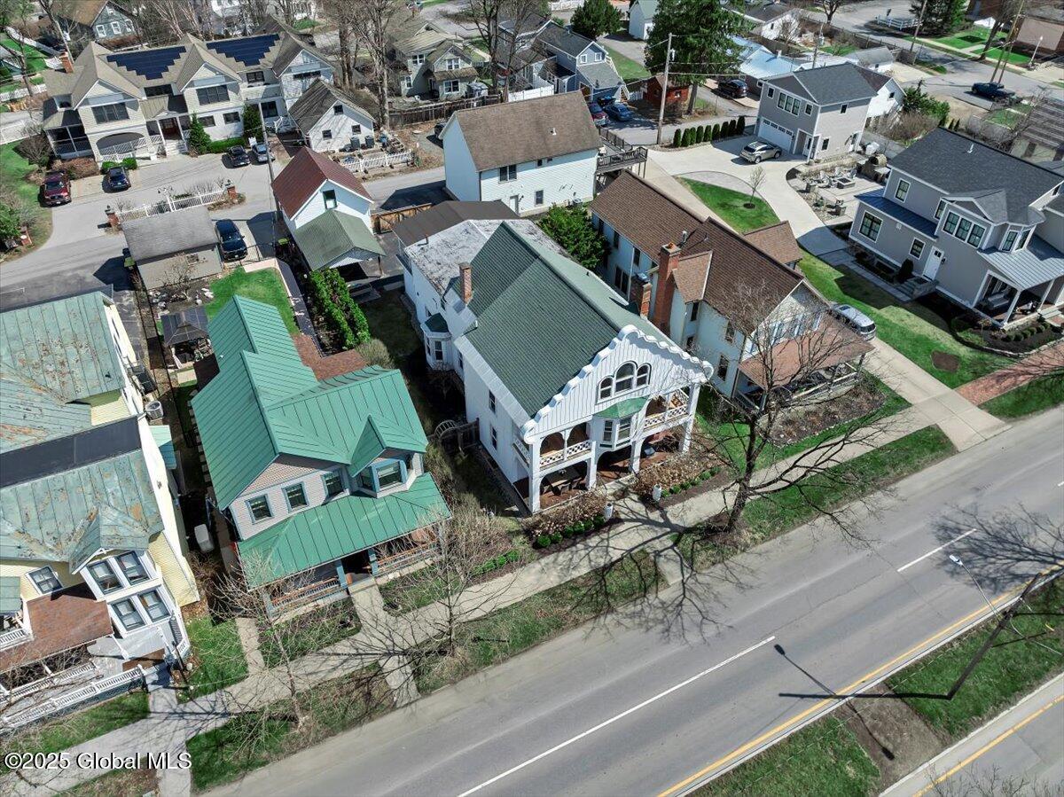 149 Union Avenue, Saratoga Springs, New York image 6