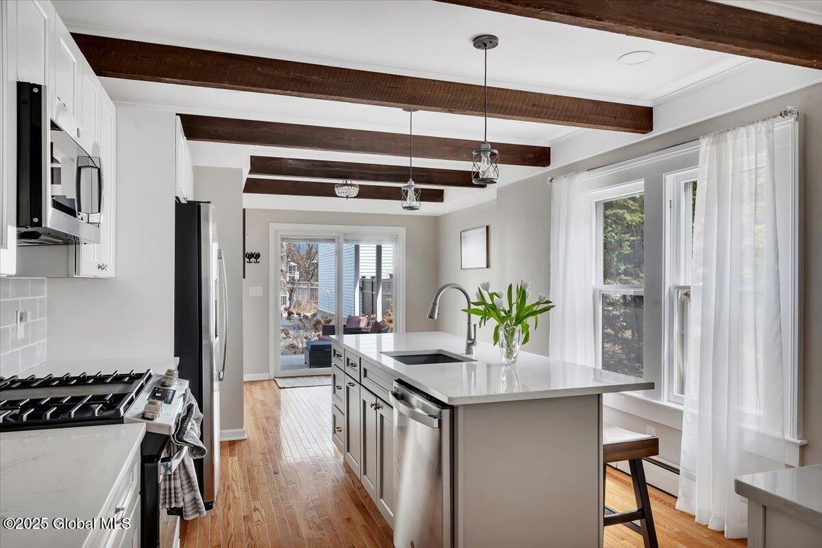 149 Union Avenue, Saratoga Springs, New York image 38