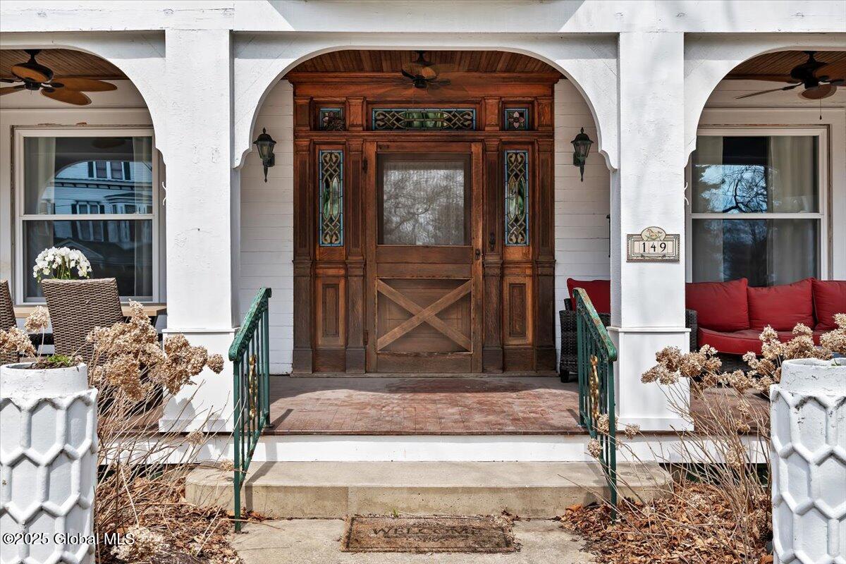 149 Union Avenue, Saratoga Springs, New York image 7