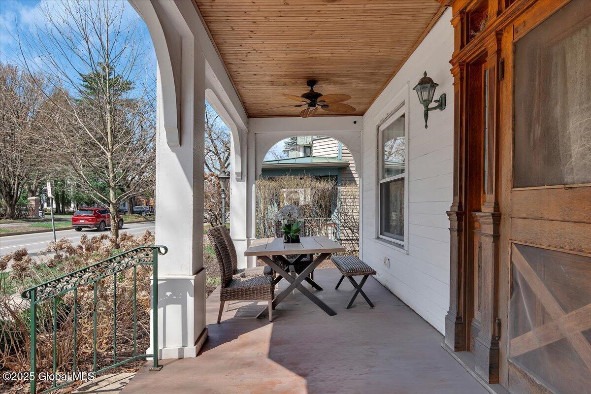 149 Union Avenue, Saratoga Springs, New York image 9