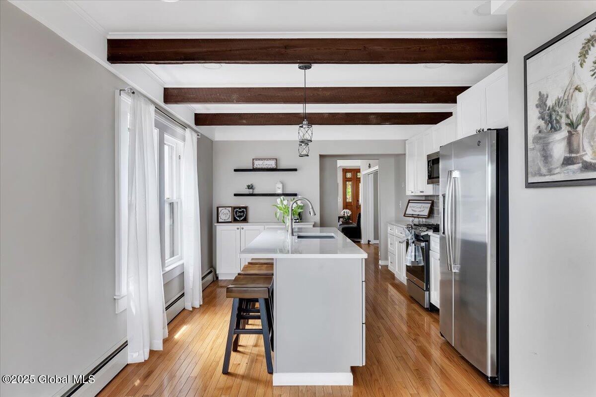 149 Union Avenue, Saratoga Springs, New York image 36