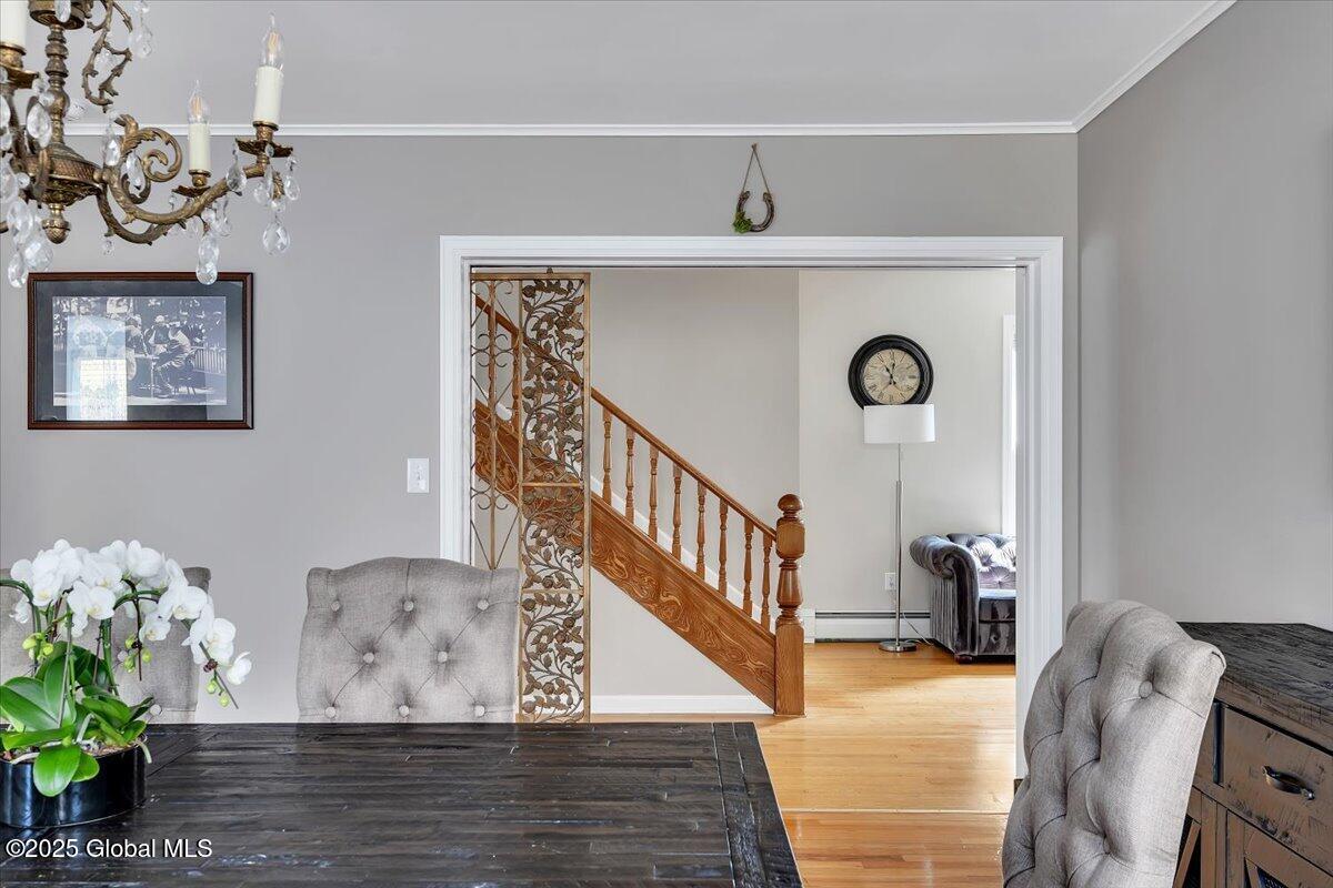 149 Union Avenue, Saratoga Springs, New York image 23