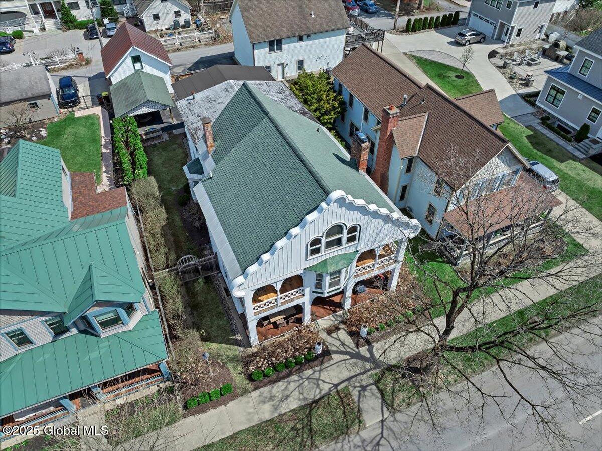 149 Union Avenue, Saratoga Springs, New York image 5